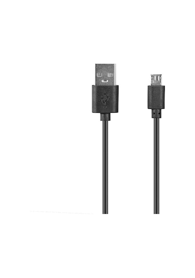 Everest Sm-w75 X-rapıd 2.4ghz Siyah 6d Şarjlı Kablosuz Mouse