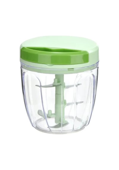 Arowmarkas Blender Diğer