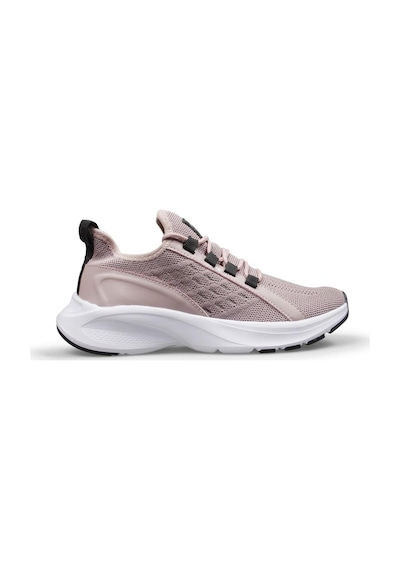 M.P MP 231-2390zn Sports Casual Kadın Spor Ayakkabı 231-2390ZN-R1398 37 Pudra