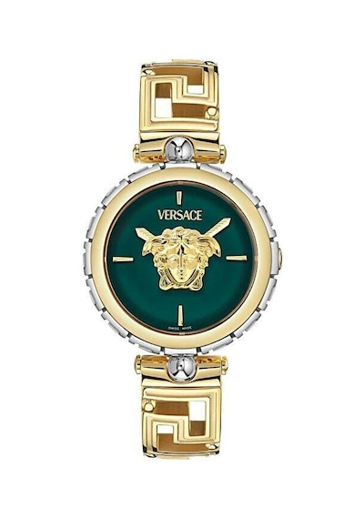 Versace Vrscve0b00325 Çok Renkli