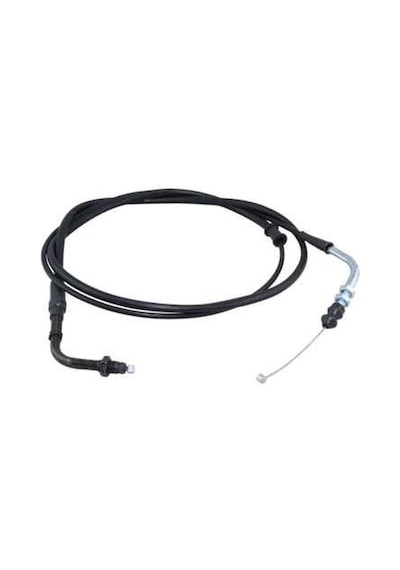 Honda Spacy Gaz Teli (522749806)