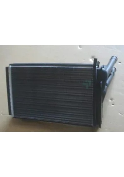 Kalorifer Radyatörü 1.8t/1.9tdı/2.5tdı Audi A4- 1995-1999