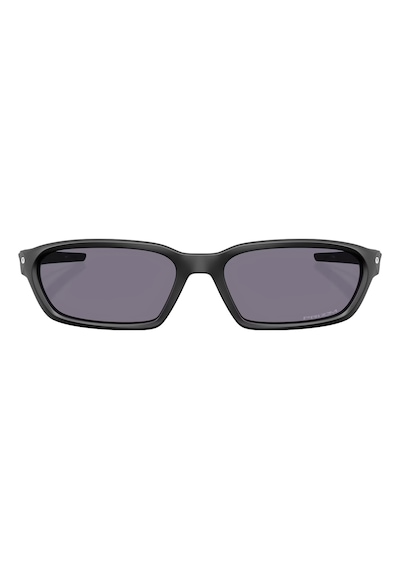 Oakley Oakley Terraforma Erkek Siyah Gözlük Pgry