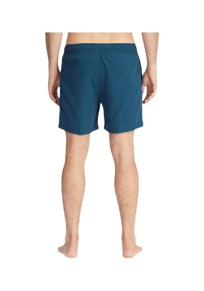 Billabong Ebyjv00134 All Day Lb Erkek Şort Mayo 001