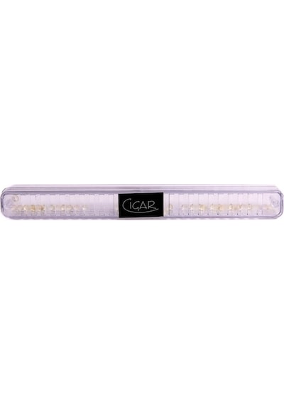 Cigar Akrilik Polimer Nemlendirici 595501