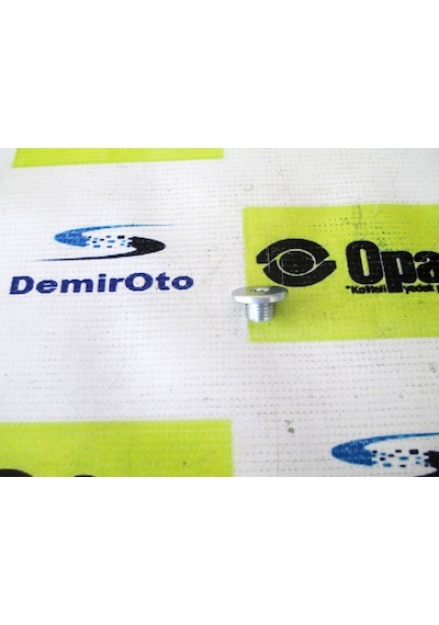 46823509 Karter Yag Tapasi 1,3 Doblo-Fiorino-Linea-Albea Opar 369215924