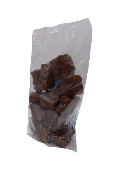 Şeytan Tersi - Hıthıt 100 Gr Paket