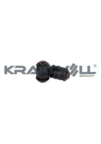 Kraftvoll 10050021 Salıncak Burcu Küçük Accent Era