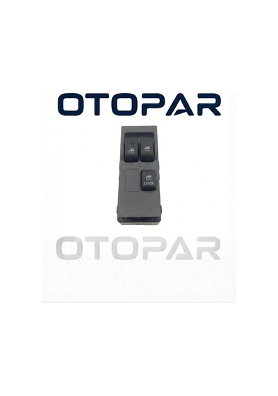 Cam Anahtarı Mitsubishi Canter 519-619-659 24v
