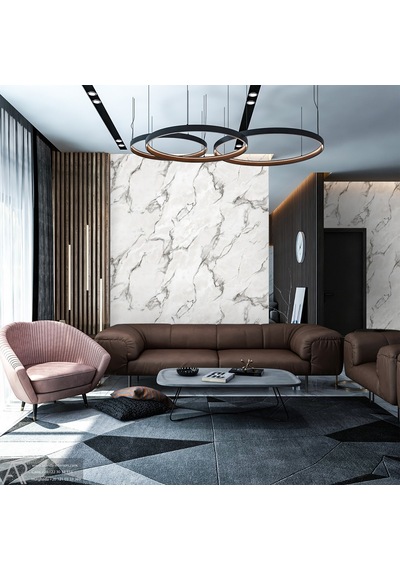 Adawall 1109-2 Duvar Kâğıdı Beta Koleksiyonu
