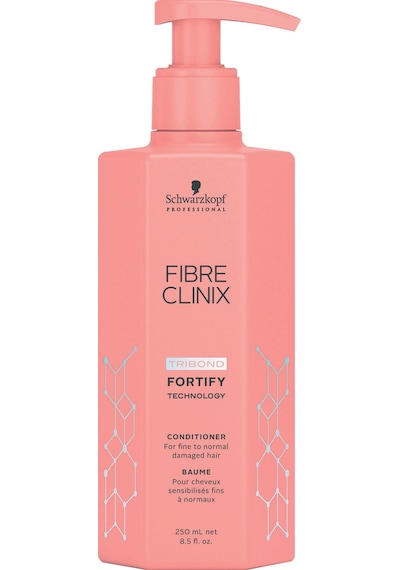 Fibre Clinix Saç Bakım Kremi 250ML 4045787571820
