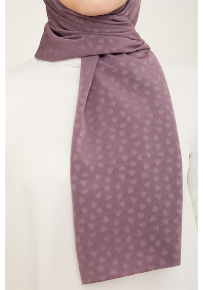 Armine Trend J.capri Şal 4 100 385 Pembe