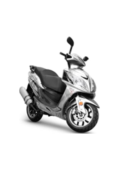 Motoran Maximus 150 Sele Altı Ön Grenaj