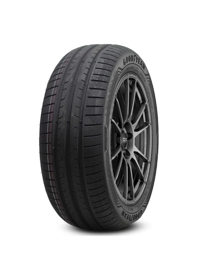 Goodyear 185/60R15 88H XL Eagle Sport 2 3 Kanal Yaz Lastiği 2024