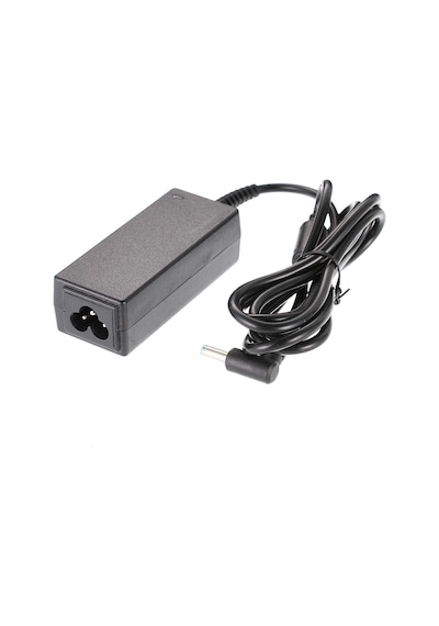 HP Uyumlu 15-Bw035Nt (2Cl67Ea) Xeo Notebook Adaptörü