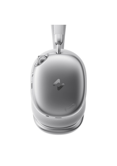 Havit H670BT Space S1 Bluetooth6.0 Kulak Üstü Kulaklık