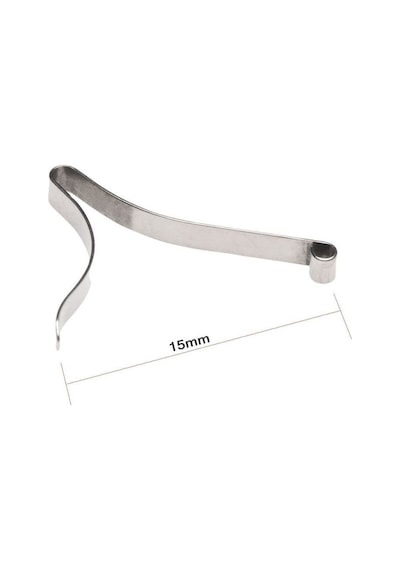Victorinox Kamp A.6257 Küçük Yay Çok Renkli