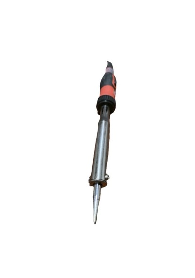Mehak Kalem Havya Kademeli 50-100 W Bl-8530 17 Mm