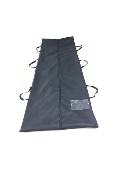 Ceset Torbası Yetişkin 80 x 200 CM