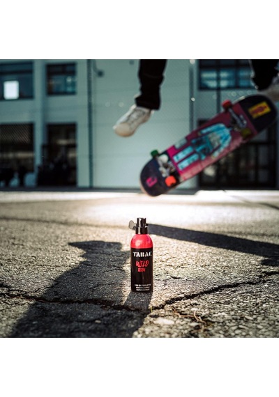 Tabac Wild Ride Edt 125 Ml Erkek Parfümü Diğer