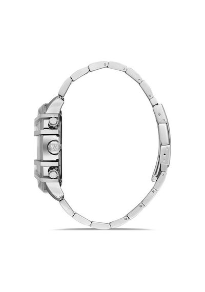 Momentus Sm351s-02sx Erkek Kol Saati