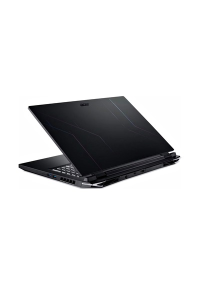 Acer Nitro 5 AN517-55-79B5 NH.QLFEY.004A67 i7-12650H 32 GB 512 GB SSD RTX4060 17.3" W10P Dizüstü Bilgisayar
