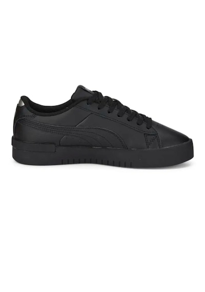 Puma Jada Renew Siyah Unisex Sneaker Spor Ayakkabı Siyah