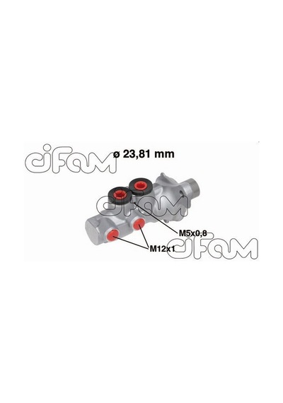 Fren Ana Merkezi Crossland 17 P207 07 15 P208 12 19 P2008 13 C3 09 C4 Cactus 14 Ds3 10 15 4601.r9-39176060
