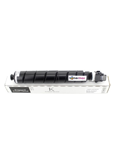 Kyocera Tk-8335 Uyumlu Toner  Siyah