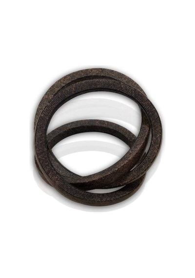 Stop Lambası Bongo 04-20 Duylu Sağ Oem No: 92402-4e000