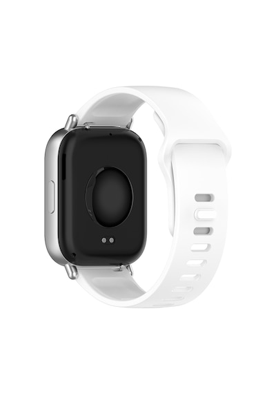 Xiaomi Redmi Watch 5 Active Zore Klasik Kordon