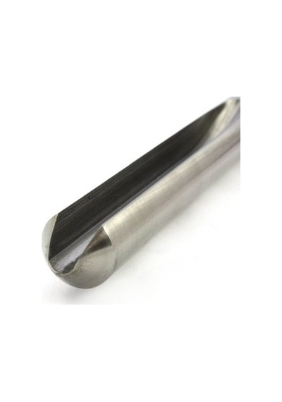 Narex 819102 Hss Ahşap Torna Bıçağı Delik Oyma Ağız 13X150 Mm