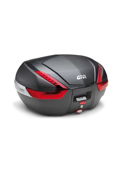 Givi V47Nn Çanta