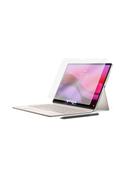Yoga Tab Plus 12.7 İnç Ekran Koruyucu Paperfeel