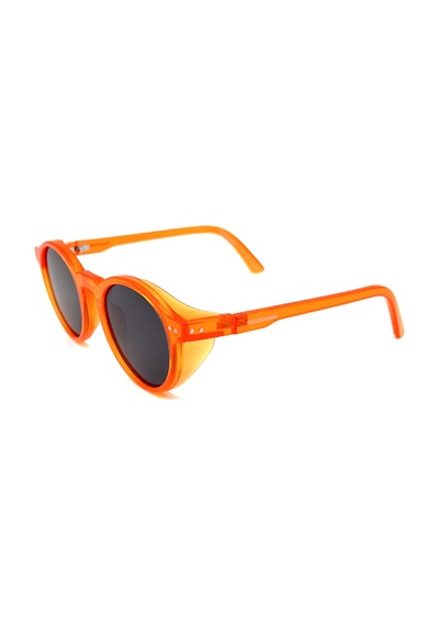 Polo Exchange PE-TA1026 C134 Unisex Güneş Gözlüğü
