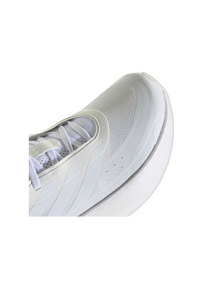 Adidas Zenboost W Unisex Koşu Ayakkabısı Ih9500 Beyaz