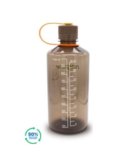 Nalgene 32Oz Nm Woodsman Sustain