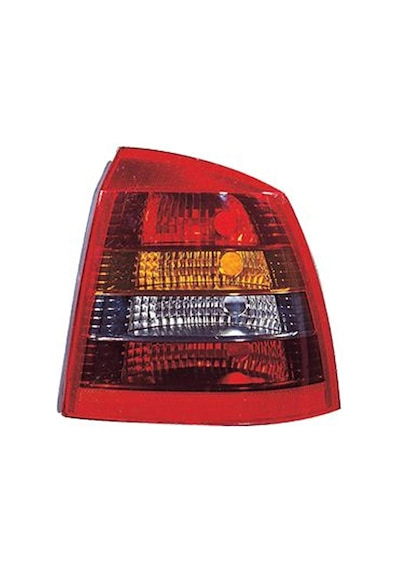 Opel Astra G 1998- Stop Sağ Koyu 442-1916r-ue-sr Depo