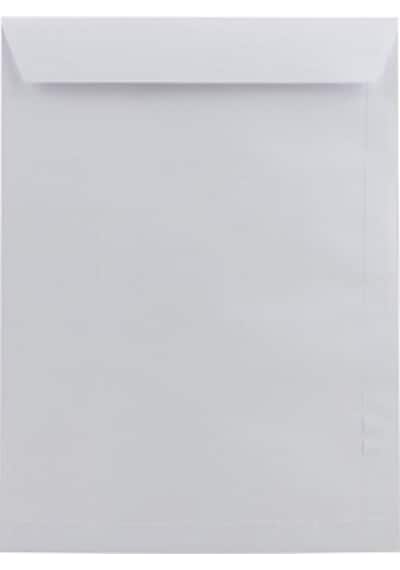 Torba Zarf 1. Hamur 110 G 32x42 Silikonlu 35 Adat