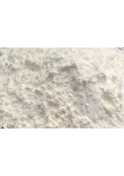 Botanik Sağlık Buğday Nişastası 1 Kg