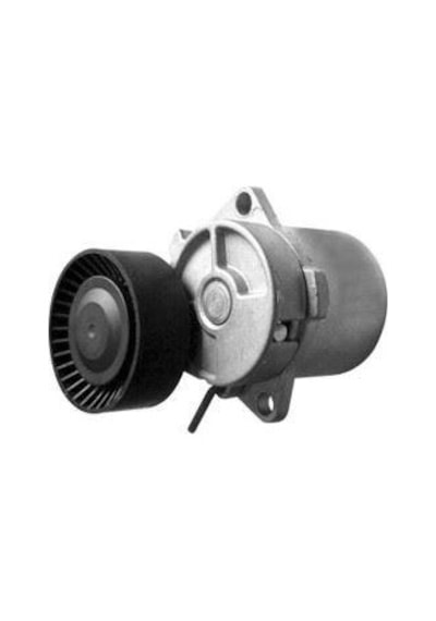 Bmw E36 Kasa 320i M52 Motor Kayış Gergi Kütüğü Komple Mga Marka 11281432104