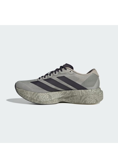Adidas Adizero Evo Sl Erkek Koşu Ayakkabısı C-adıkı4803e10a00 Yeşil