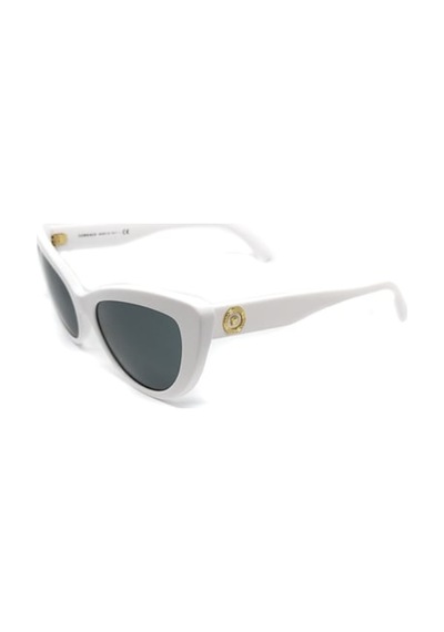 Versace Ve4388 401/87 Kadın Güneş Gözlüğü