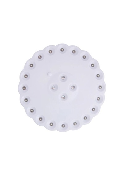 Watton Camping Light 24 Ledli Çadır Ve Kamp Feneri Elx15475-ec035