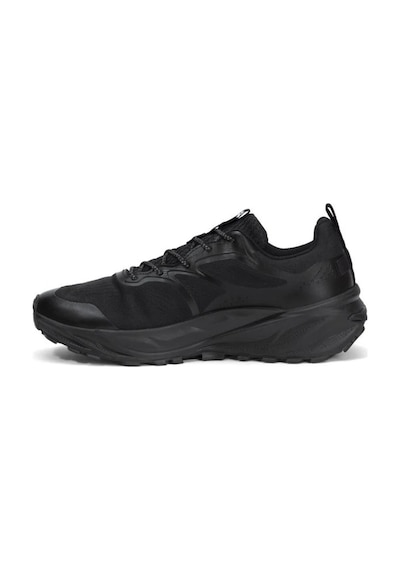 Jack Wolfskin Jack Wolfskın Ps Pro Texapore Low M Erkek Black Outdoor Ayakkabı A64082-6000 Siyah