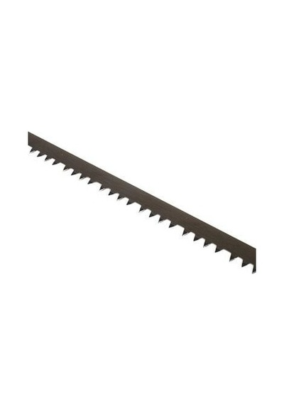 61 Cm Kolastar Testere Yedek Ağız Düz Diş Mk4705