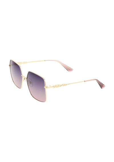 Hawk Hw2198-03 56 Polarize Kadın Güneş Gözlüğü