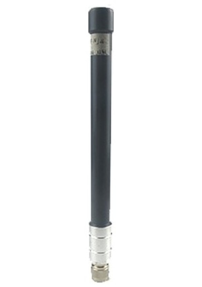 Ebyte Txwf-blg-26 2.4g / 5.8g Yüksek Kazançlı Fiber Anten