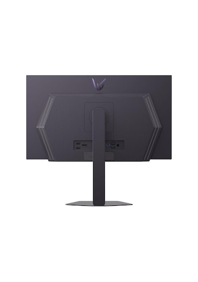 Ultragear Gx7 27gx704a-b 27" 0.03ms Gtg 240hz Hdmı-display Displayhdr True Black 400 Glare