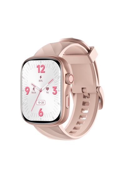 Gts 10 Akıllı Saat - 1.95" Ultra Hd Amoled Ekran, Bluetooth Telefon Görüşmeli,ios Ve Android Uyumlu, 3atm, Suya Dayanıklı,adımsayar,nabız Ve Uyku Takibi,hafif,kadın Erkek Kol Saati, Rosegold Yok Gts 10 Akıllı Saat - 1.95" Ultra Hd Amoled Ekran, Bluetooth Telefon Görüşmeli,ios Ve Android Uyumlu, 3atm, Suya Dayanıklı,adımsayar,nabız Ve Uyku Takibi,hafif,kadın Erkek Kol Saati, Rosegold Yok